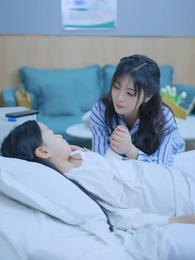 Meet You Around the Corner - Episode 46