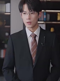 봉황의 왕관 - Episode 6