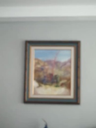 第87話 - 無敵の戦神