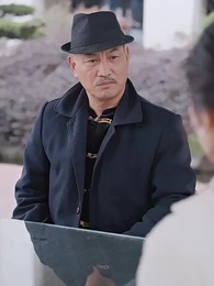 25화 - 봉황의 왕관