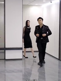 リバース:財閥家の長男になった - Episode 44