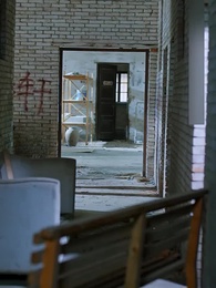 Episode 71 - Meet You Around the Corner