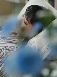 ตอนที่ 58 - ไฟแค้นลิขิตรัก