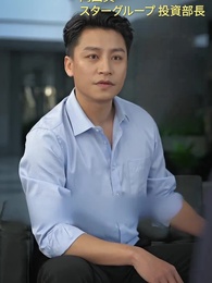 無敵の戦神 - Episode 12