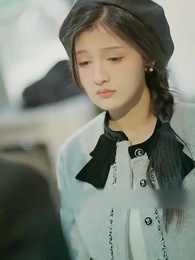 74화 - 나의 아내는 남편바보