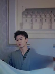 나의 아내는 남편바보 - Episode 77