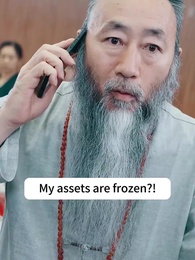 Episode 57 - The Meteoric Rise of a Super Tycoon