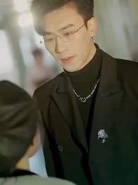 70화 - 나의 아내는 남편바보