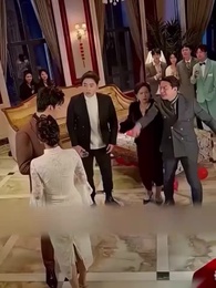 25화 - 나의 아내는 남편바보