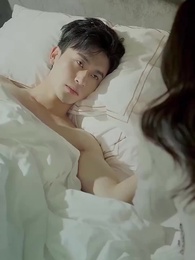 55화 - 나의 아내는 남편바보