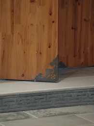 Episode 53 - The Back of the General