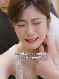 Episode 95 - Kedalaman Cinta