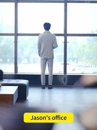 Meet You Around the Corner - Episode 56