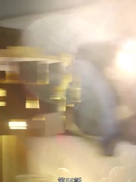 リバース:財閥家の長男になった - Episode 56