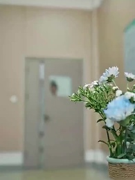 ตอนที่ 57 - ไฟแค้นลิขิตรัก