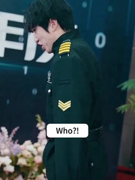 Episode 63 - The Meteoric Rise of a Super Tycoon