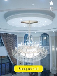 Meet You Around the Corner - Episode 16