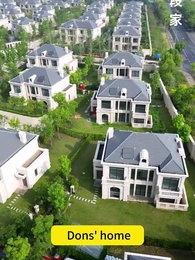 Meet You Around the Corner - Episode 78