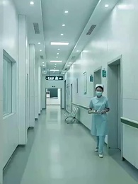 ตอนที่ 80 - ไฟแค้นลิขิตรัก