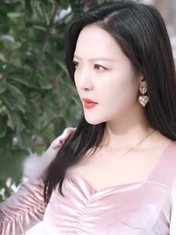 Episode 5 - Kedalaman Cinta