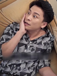 無敵の戦神 - Episode 59