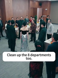 The Meteoric Rise of a Super Tycoon - Episode 56