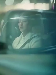 28화 - 나의 아내는 남편바보