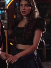 Un Divorcio Millonario - Episode 41