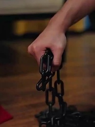 ไฟแค้นลิขิตรัก - Episode 33