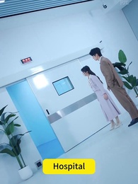 Meet You Around the Corner - Episode 58