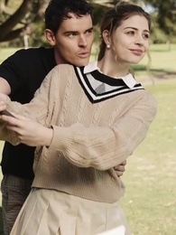 Un Divorcio Millonario - Episode 59