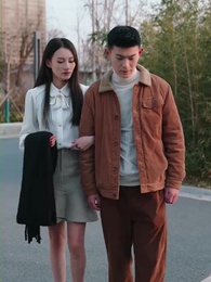 Kedalaman Cinta - Episode 93