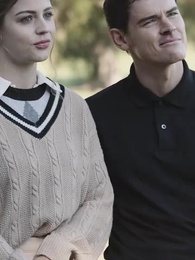 Episodio 58 - Un Divorcio Millonario