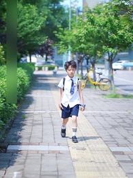 Meet You Around the Corner - Episode 59