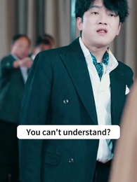 Episode 10 - The Meteoric Rise of a Super Tycoon