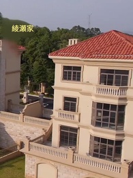 第23話 - 無敵の戦神