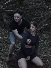 Episodio 72 - Un Divorcio Millonario