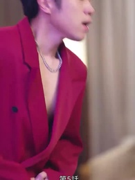 リバース:財閥家の長男になった - Episode 5