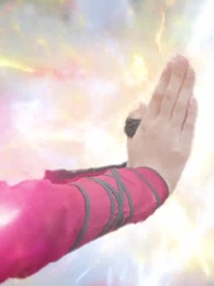 The Back of the General - Episode 36