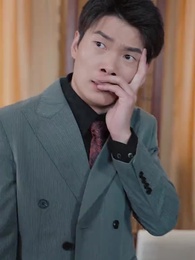 The Back of the General - Episode 49