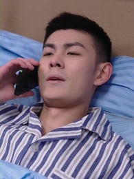 Kedalaman Cinta - Episode 74