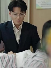 ไฟแค้นลิขิตรัก - Episode 83