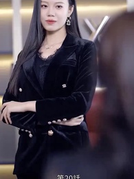 リバース:財閥家の長男になった - Episode 20