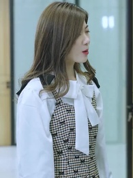 Episode 41 - Kedalaman Cinta