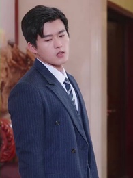 Kedalaman Cinta - Episode 86