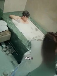 나의 아내는 남편바보 - Episode 79