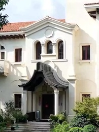 65화 - 나의 아내는 남편바보