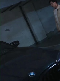 Episode 57 - Kedalaman Cinta