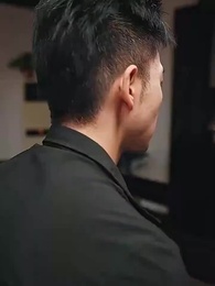 ตอนที่ 21 - ไฟแค้นลิขิตรัก