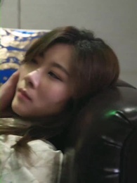 Episode 14 - Kedalaman Cinta